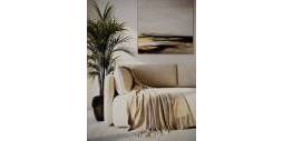 New Build - Apartment - Guardamar del Segura
