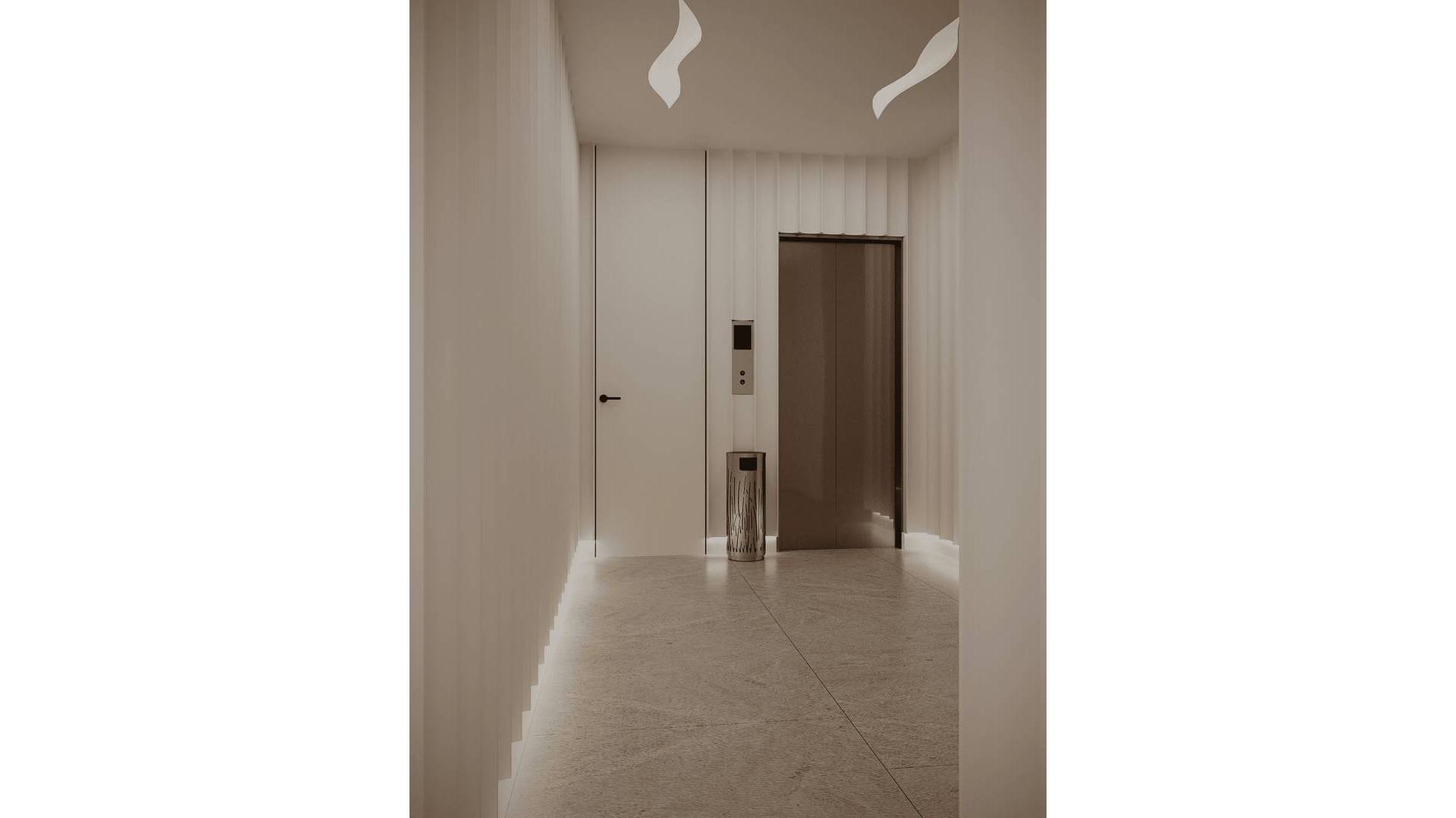 New Build - Apartment - Guardamar del Segura