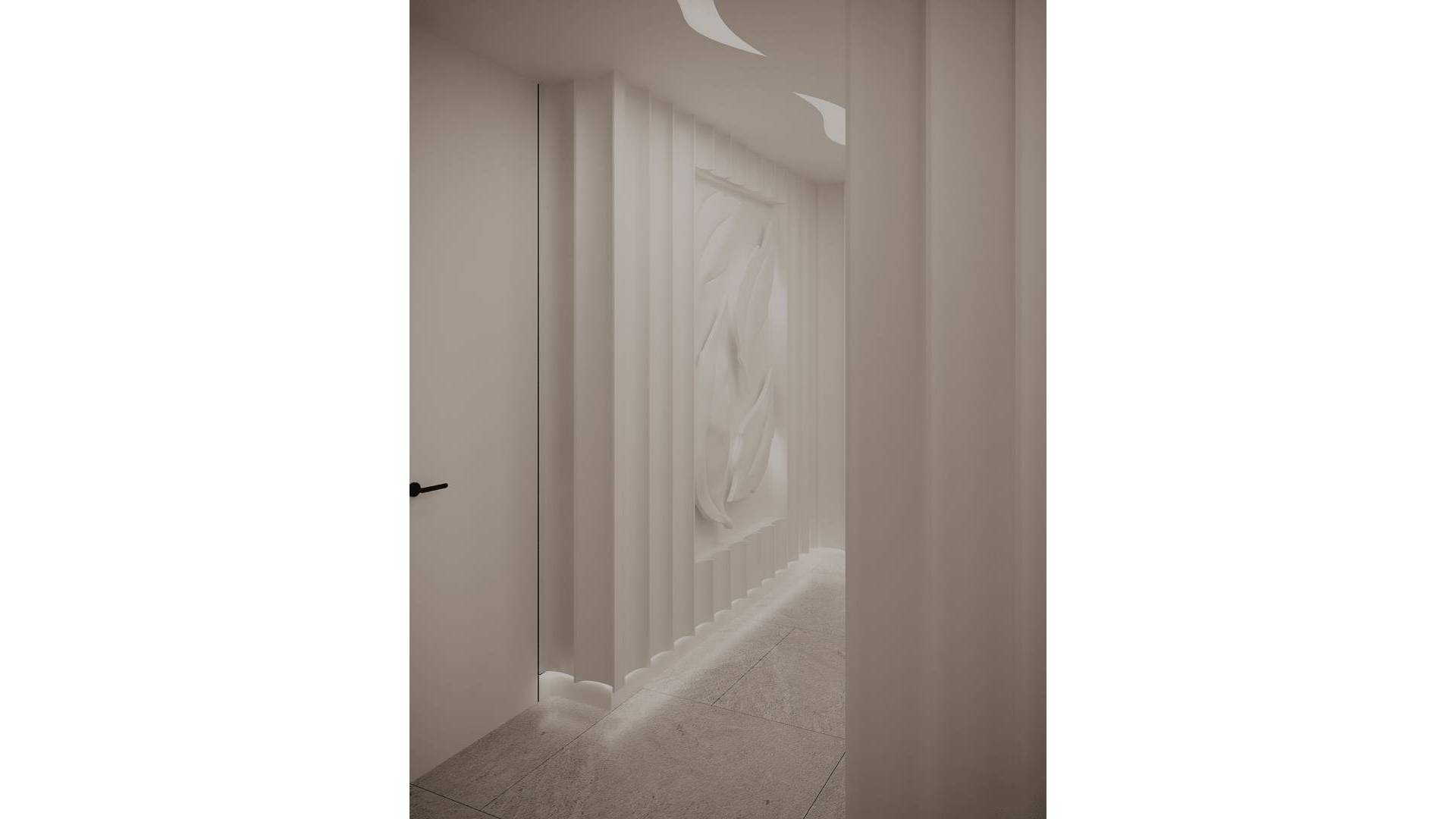 New Build - Apartment - Guardamar del Segura