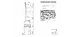 New Build - Apartment - La Manga del Mar Menor