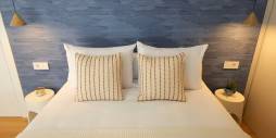 New Build - Apartment - La Manga del Mar Menor