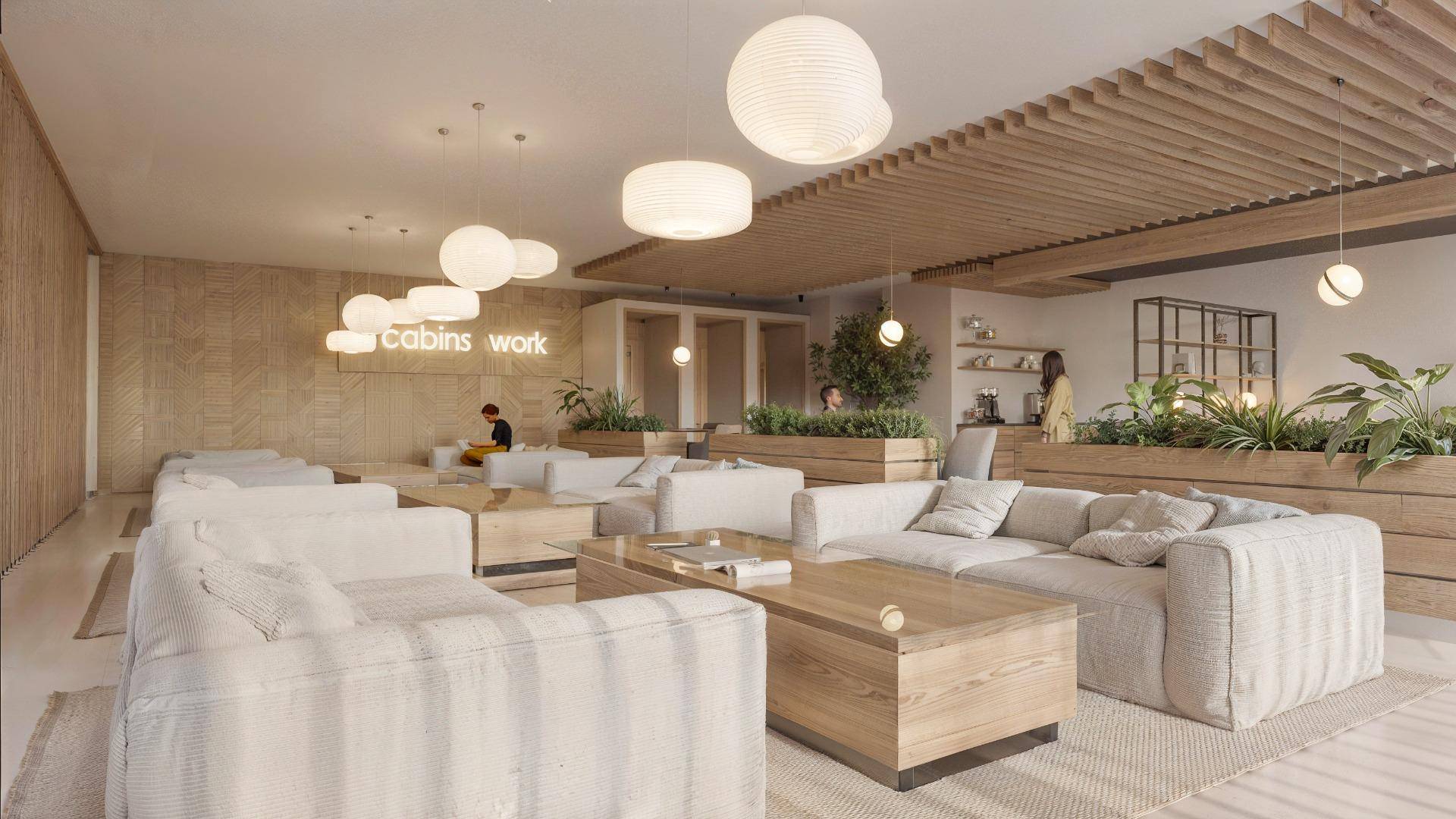 New Build - Apartment - La Nucía - La Nucia Pueblo