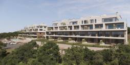 New Build - Apartment - Orihuela Costa - Las Colinas Golf