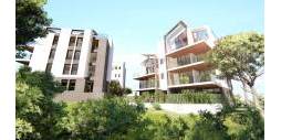 New Build - Apartment - Orihuela Costa - Las Colinas Golf