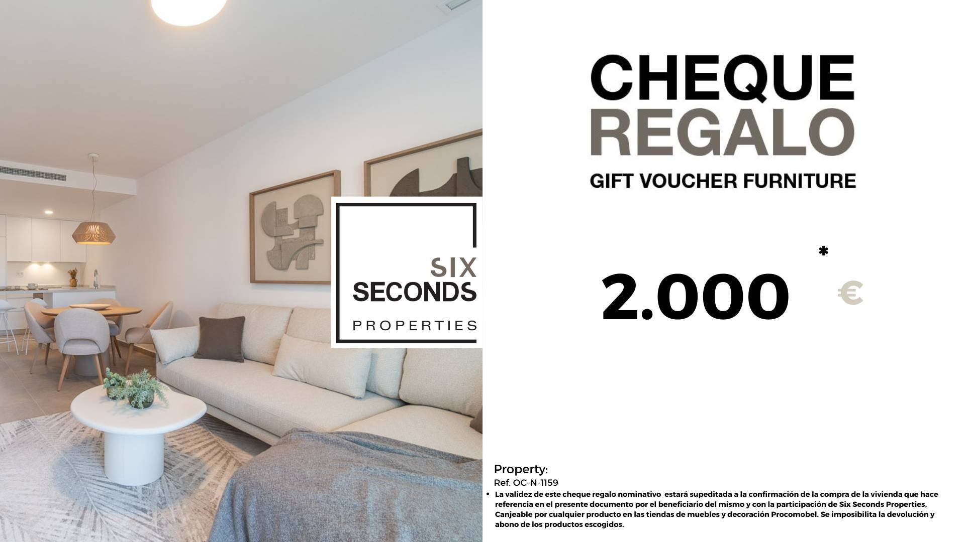 New Build - Apartment - Orihuela Costa - Playa Flamenca