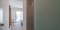 New Build - Apartment - Orihuela Costa - Playa Flamenca