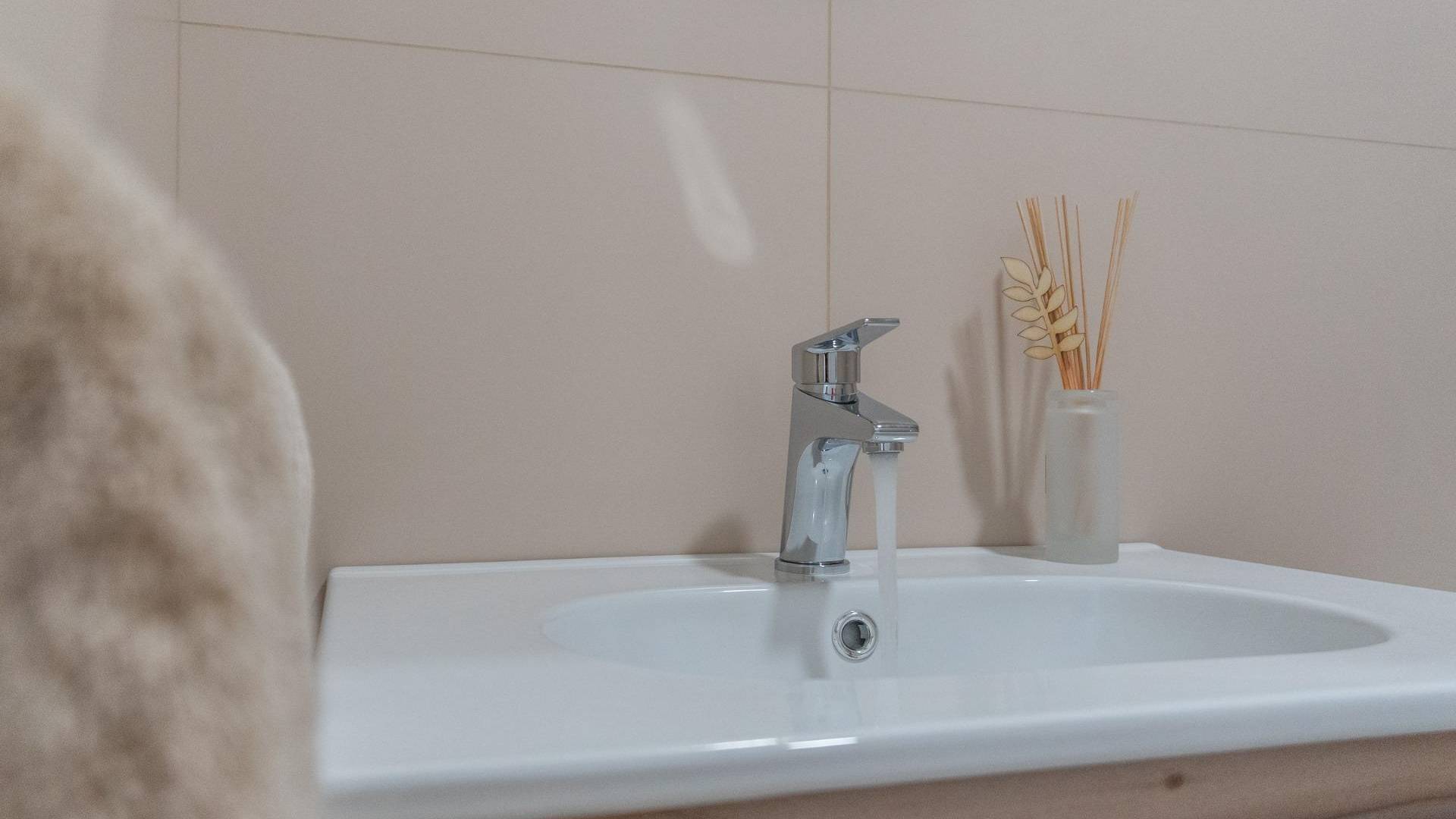 New Build - Apartment - Orihuela Costa - Playa Flamenca