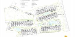 New Build - Apartment - Orihuela Costa - Playa Flamenca