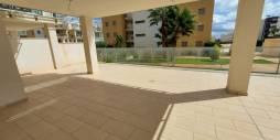 New Build - Apartment - Orihuela Costa - Villamartín