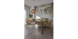New Build - Apartment - Orihuela Costa
