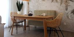 New Build - Apartment - Orihuela Costa