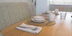 New Build - Apartment - Orihuela Costa