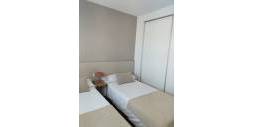 New Build - Apartment - Orihuela Costa
