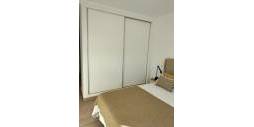 New Build - Apartment - Orihuela Costa