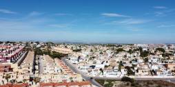 New Build - Apartment - Orihuela