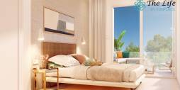New Build - Apartment - Pilar de la Horadada - PILAR DE LA HORADADA