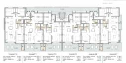 New Build - Apartment - Pilar de la Horadada - PILAR DE LA HORADADA