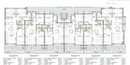 New Build - Apartment - Pilar de la Horadada - PILAR DE LA HORADADA