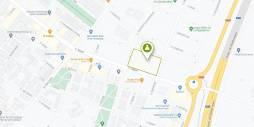 New Build - Apartment - Pilar de la Horadada - PILAR DE LA HORADADA