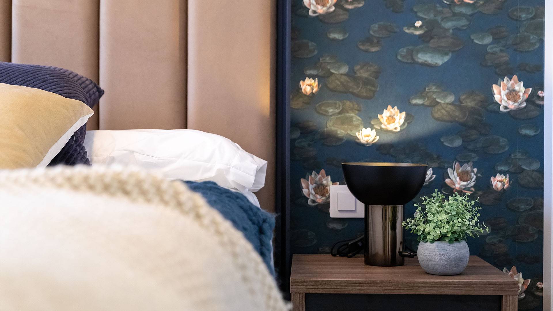 New Build - Apartment - Pulpí