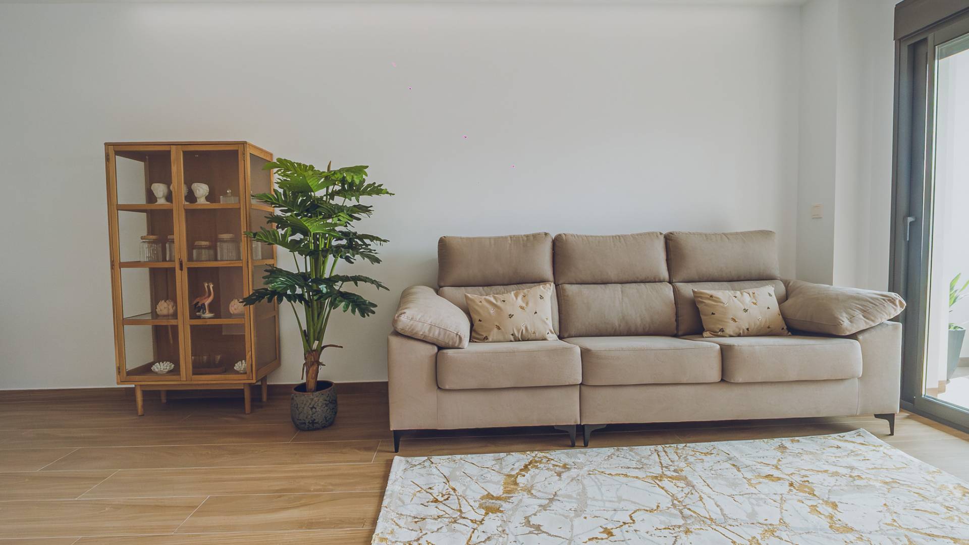 New Build - Apartment - Redován