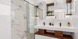 New Build - Apartment - Rojales