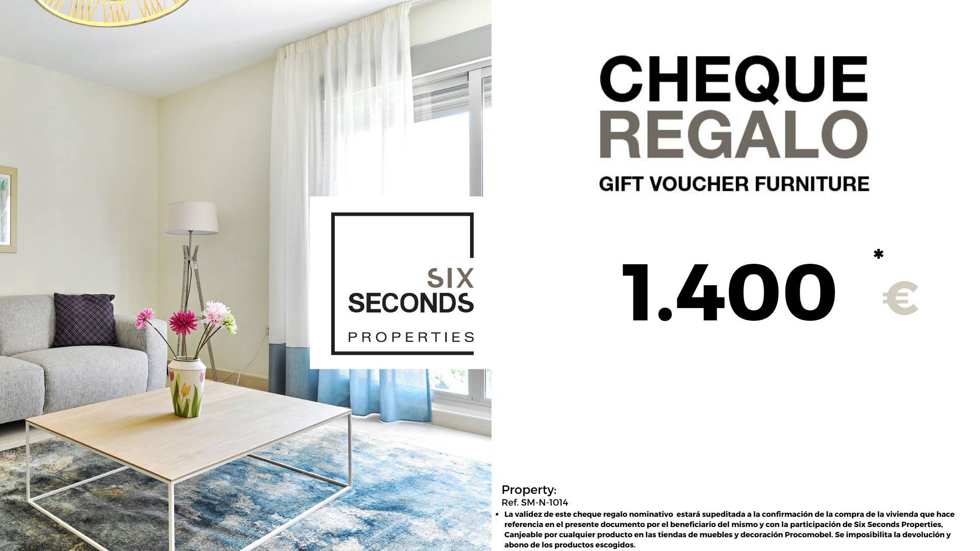 New Build - Apartment - San Miguel de Salinas