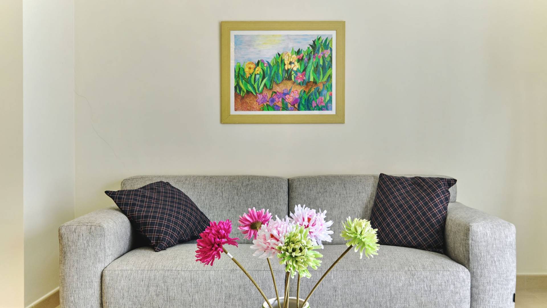 New Build - Apartment - San Miguel de Salinas