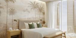 New Build - Apartment - San Pedro del Pinatar - San Pedro de Pinatar
