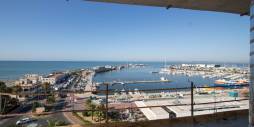 New Build - Apartment - Santa Pola
