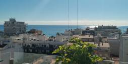 New Build - Apartment - Torrevieja - Centro