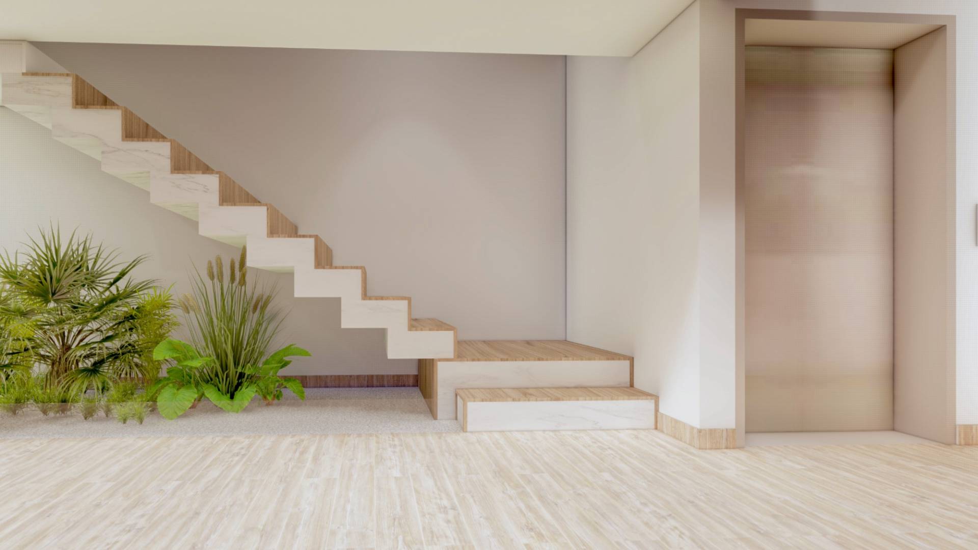 New Build - Apartment - Torrevieja - Torrelamata - La Mata