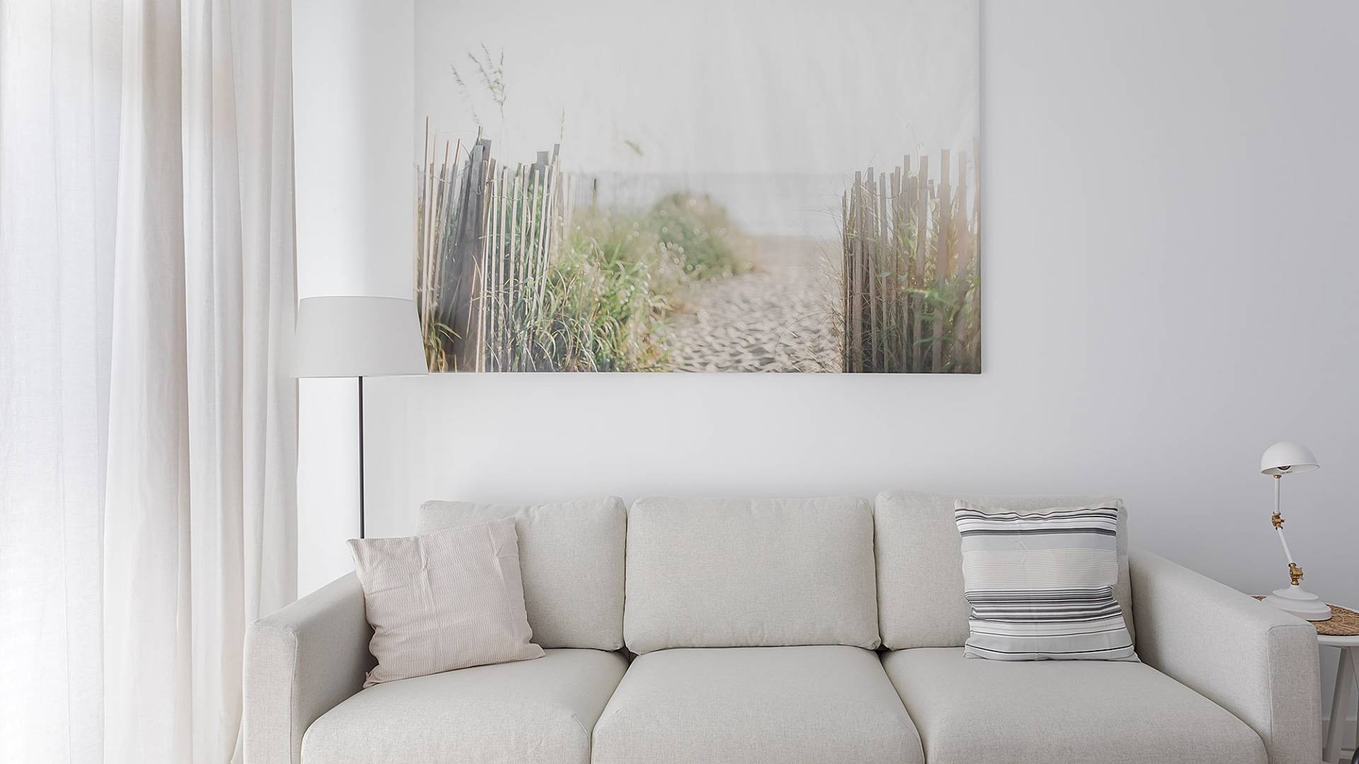 New Build - Apartment - Vera