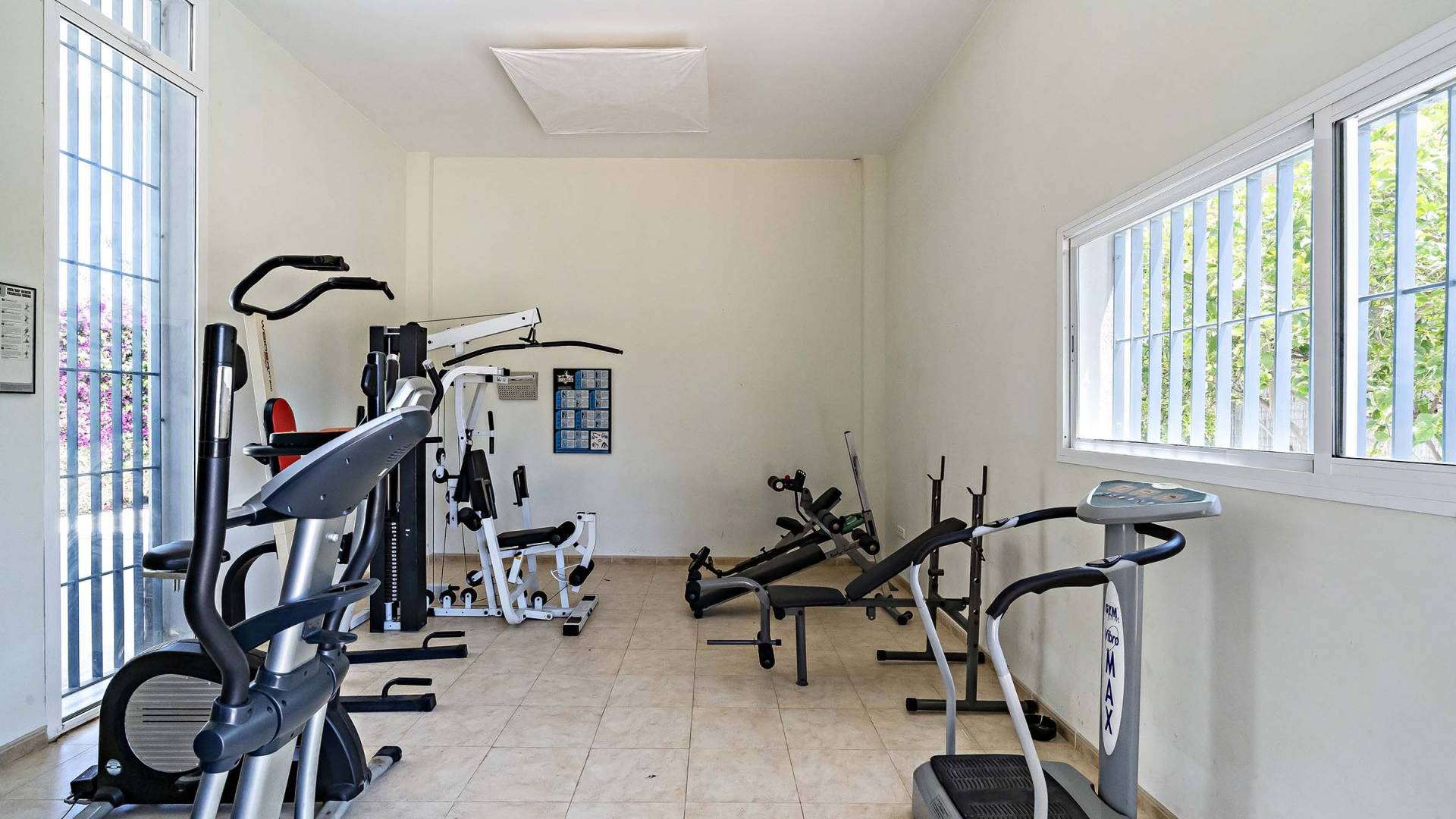 New Build - Apartment - Vera