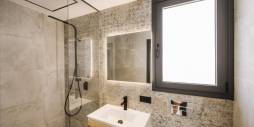 New Build - Bungalow - Ciudad Quesada - Rojales - Ciudad Quesada