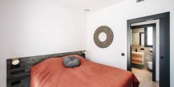 New Build - Bungalow - Ciudad Quesada - Rojales - Ciudad Quesada