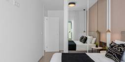 New Build - Bungalow - Ciudad Quesada - Rojales - Ciudad Quesada