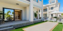 New Build - Bungalow - Ciudad Quesada - Rojales - Ciudad Quesada