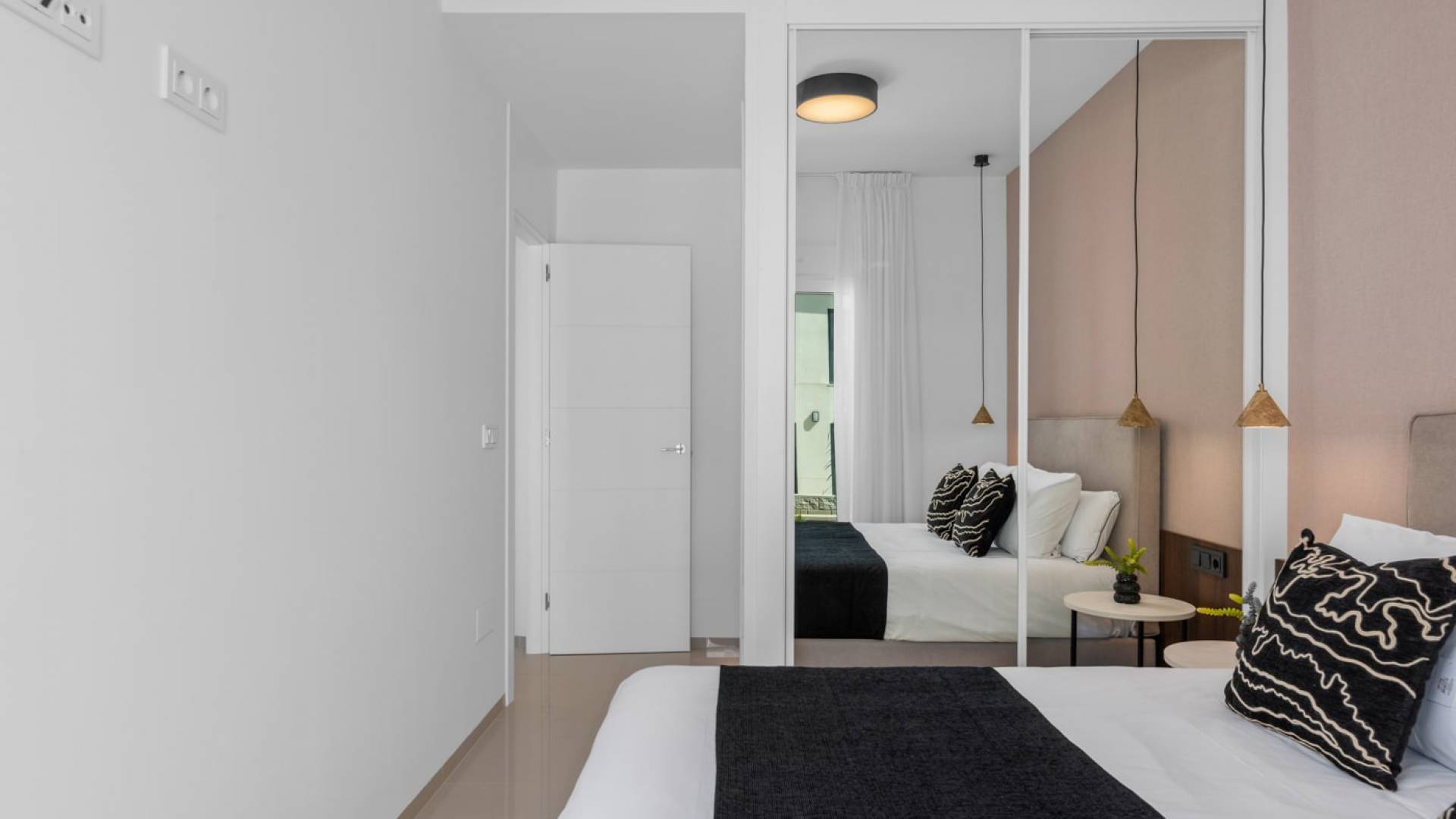New Build - Bungalow - Ciudad Quesada - Rojales - Ciudad Quesada