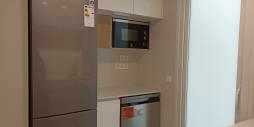 New Build - Bungalow - Orihuela Costa - Mil Palmeras