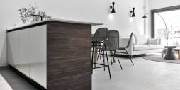 New Build - Bungalow - Torrevieja