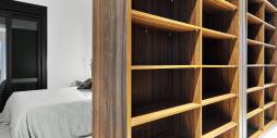 New Build - Bungalow - Torrevieja