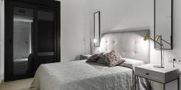 New Build - Bungalow - Torrevieja