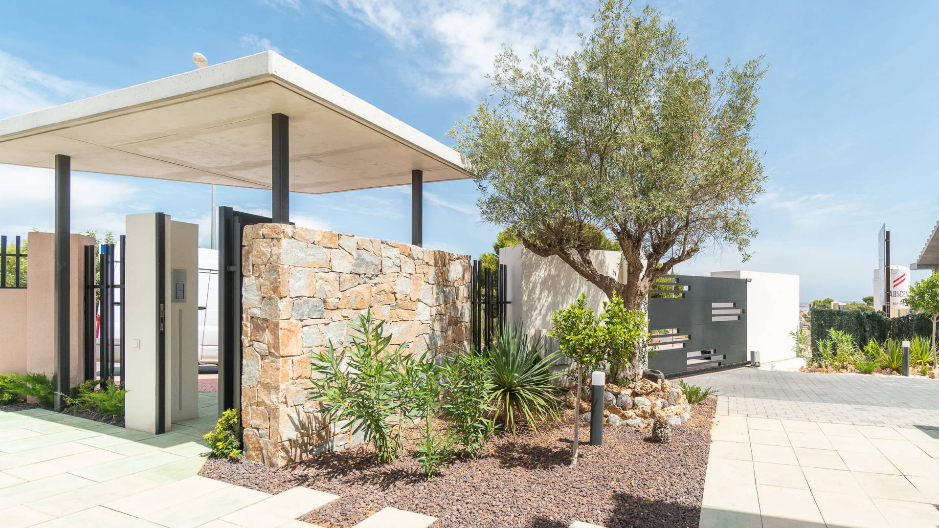 New Build - Bungalow - Torrevieja