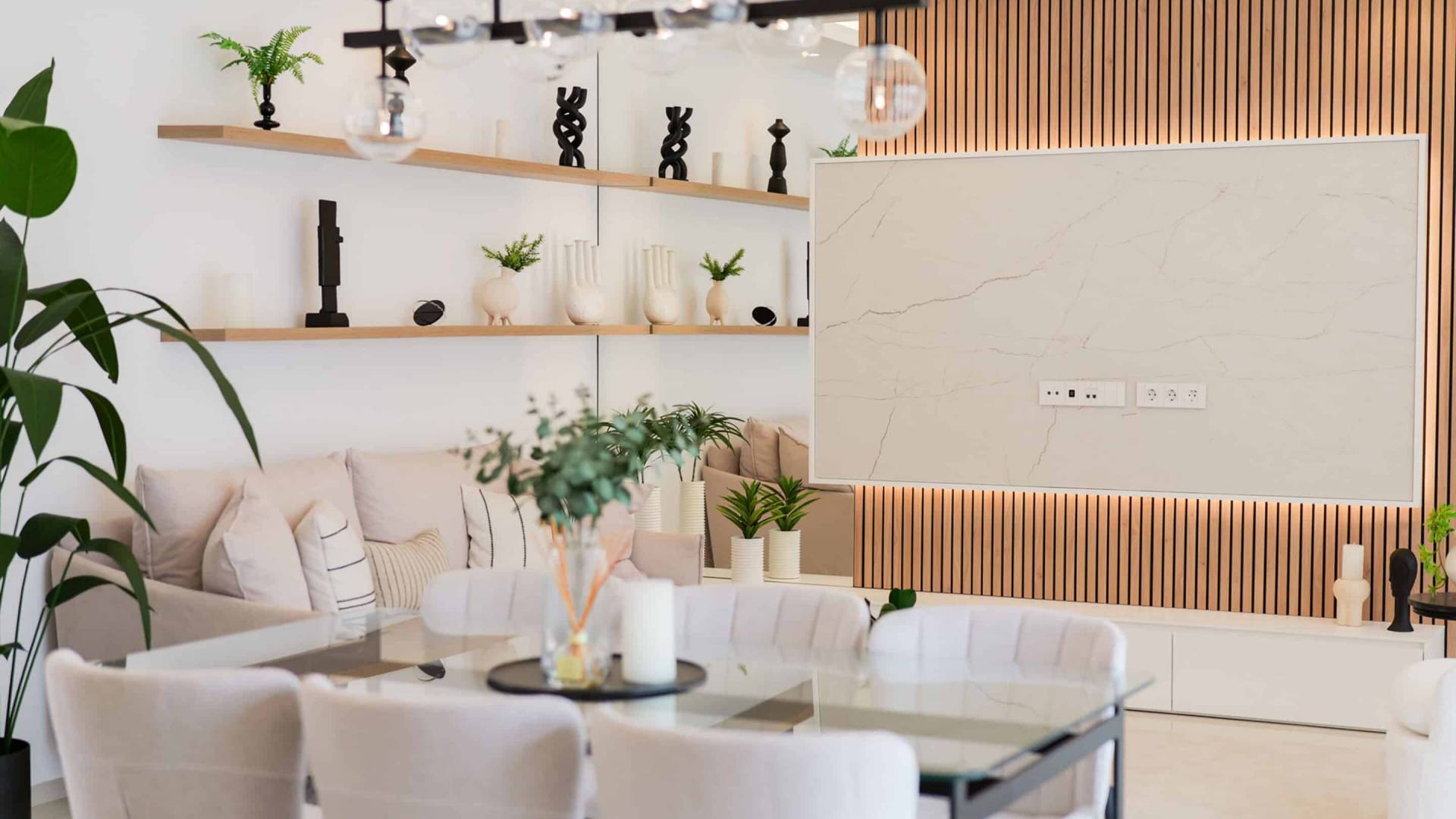 New Build - detached - Ciudad Quesada - Rojales - Ciudad Quesada