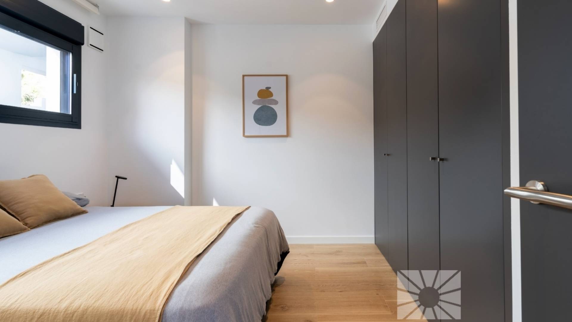 New Build - Duplex - Benitachell - Cumbre del Sol