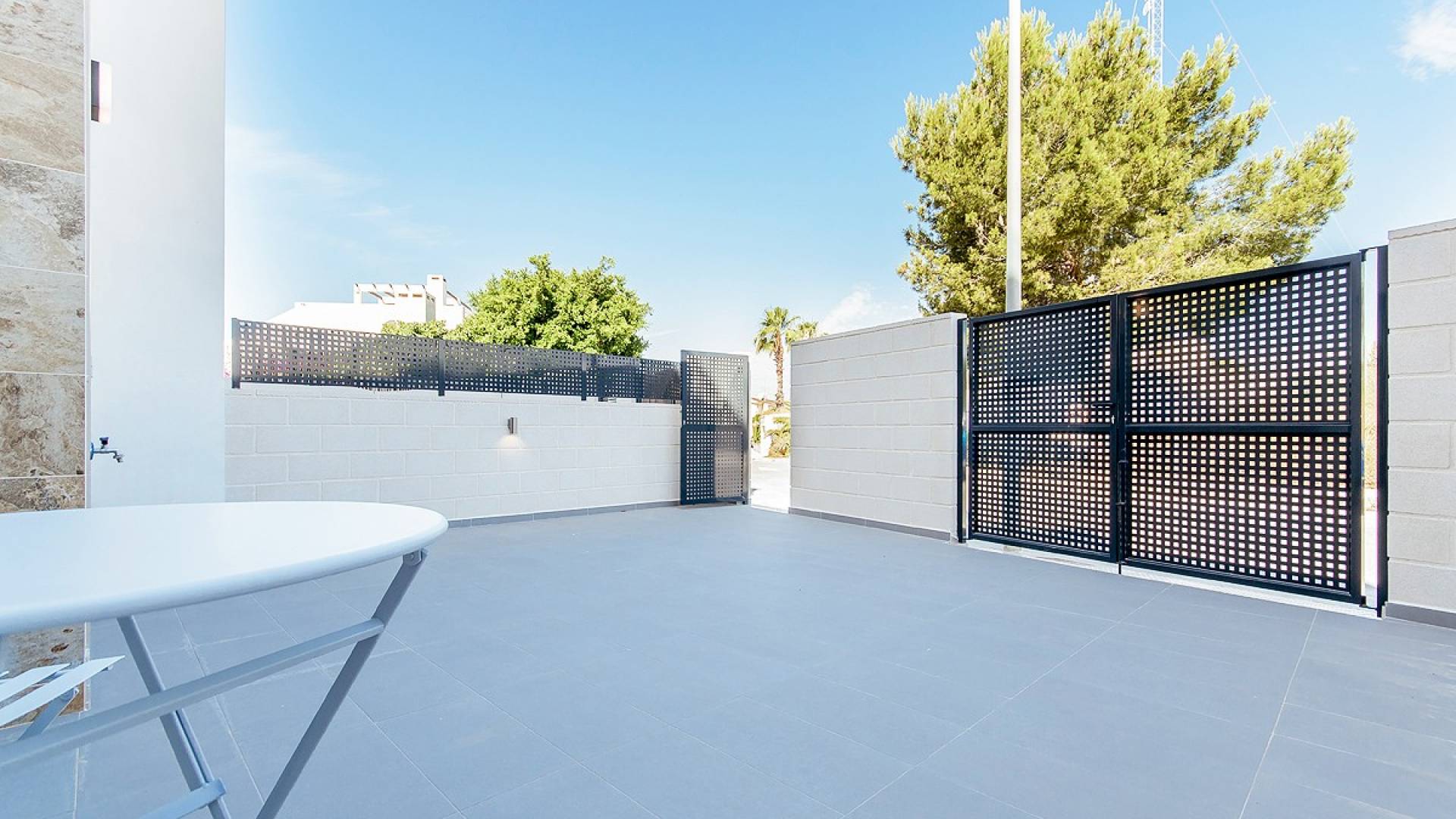 New Build - Duplex - Orihuela Costa - Villamartín