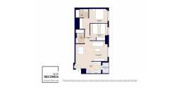 New Build - ground-floor - Alicante (Alacant)