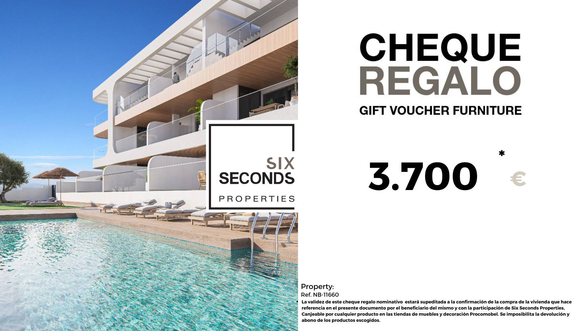 New Build - ground-floor - Benijofar