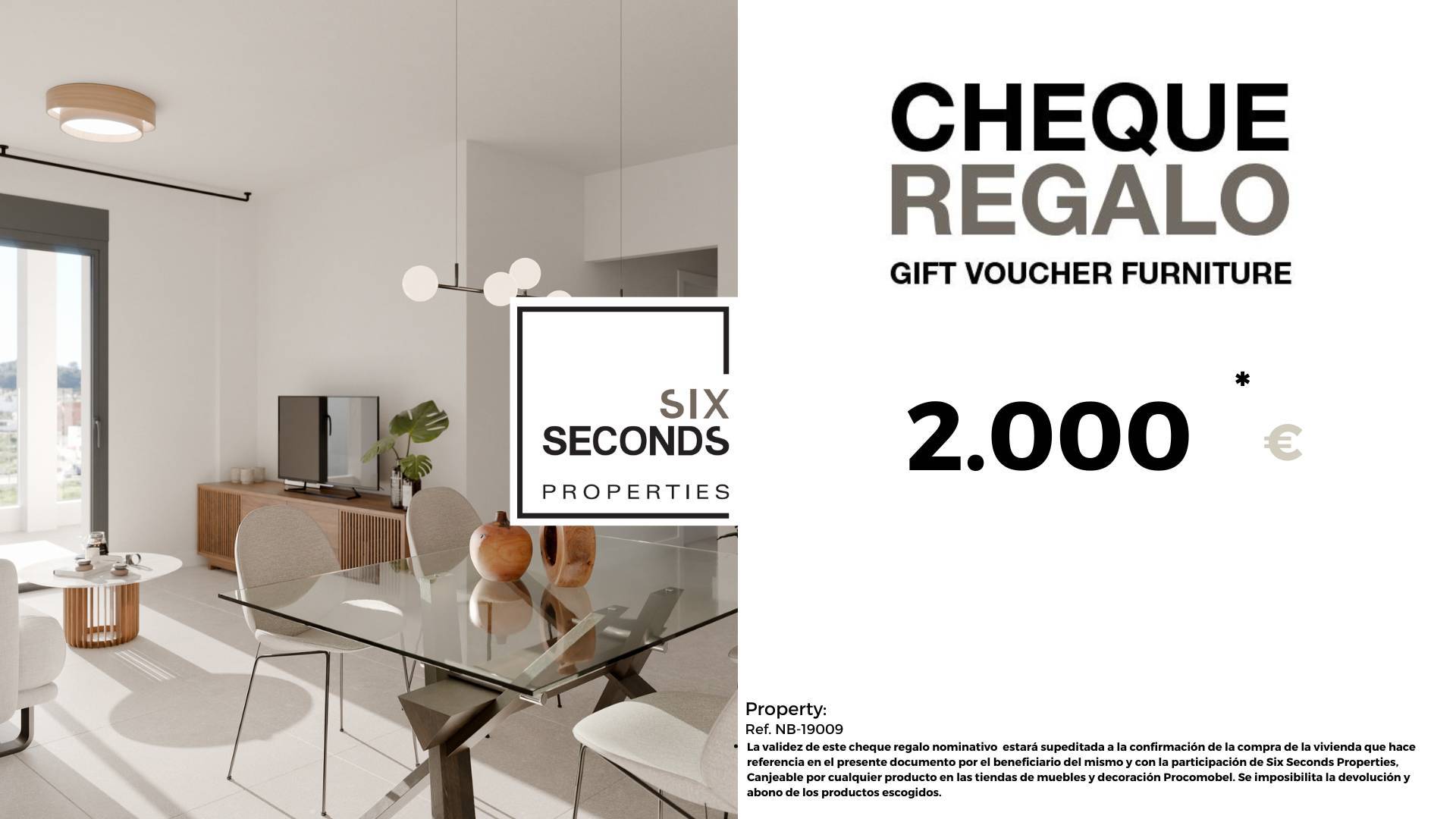 New Build - ground-floor - Bigastro - bigastro